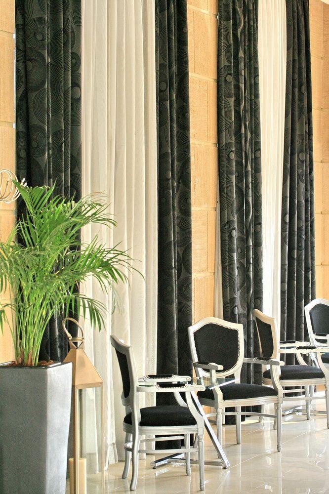 All Senses Ocean Blue Sea Side Resort (Adults Only) Petaloudes Luaran gambar